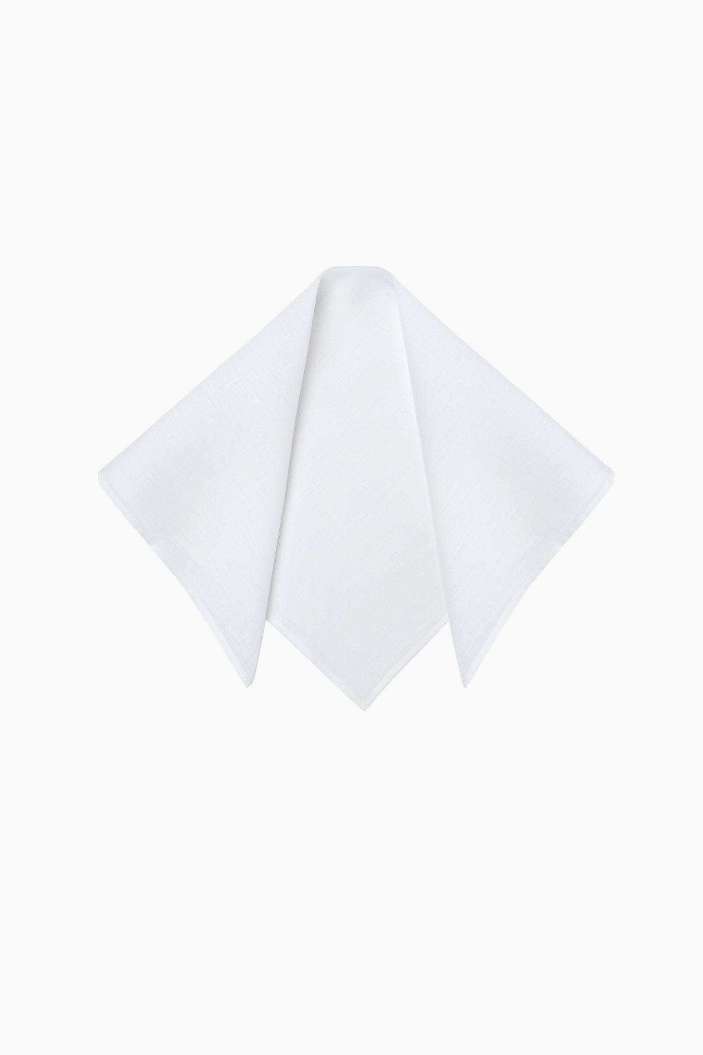 Cha-Cha Lounge Shorts with Headscarf in Milk