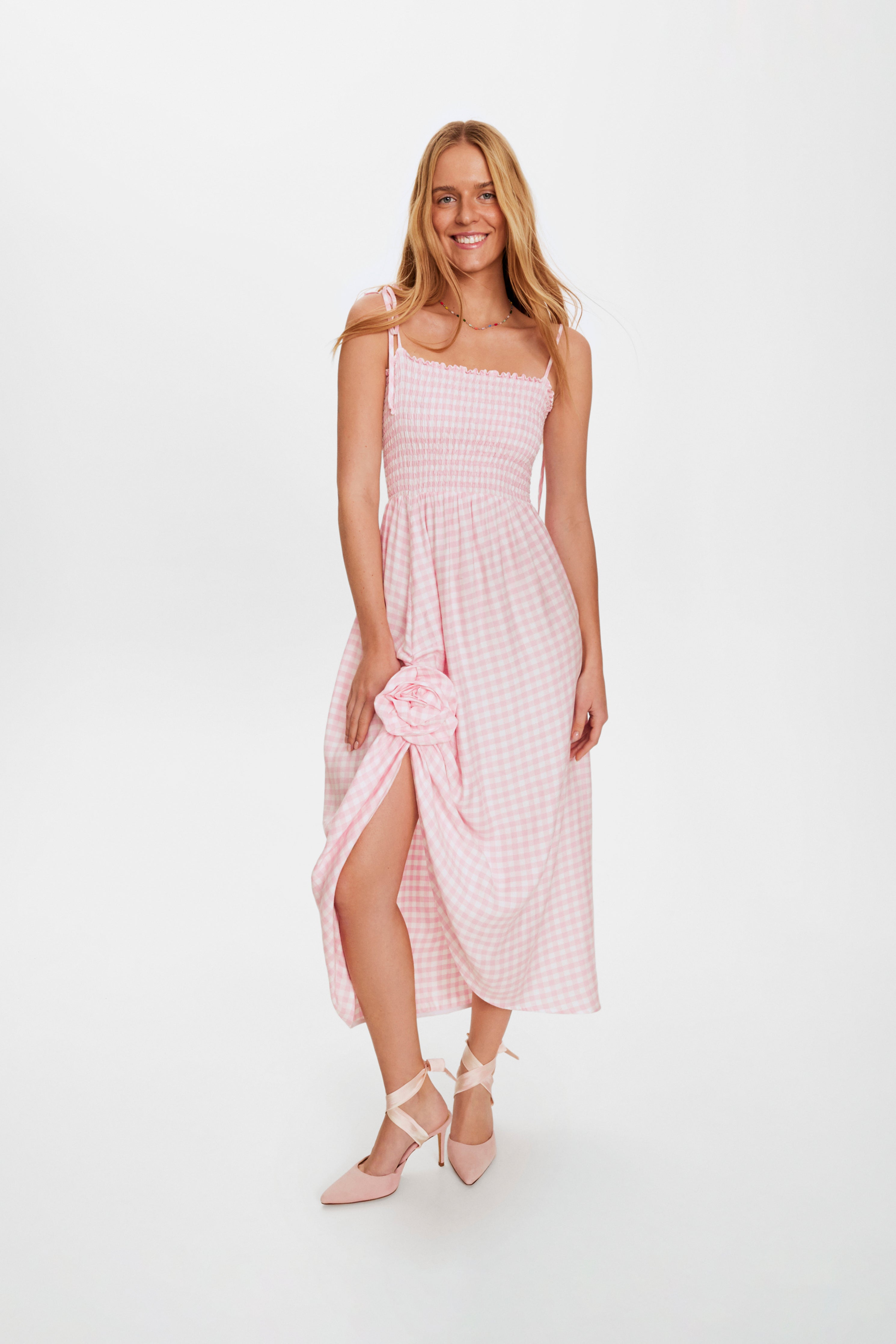Versatile Dresses for Women | SLEEPER EU
