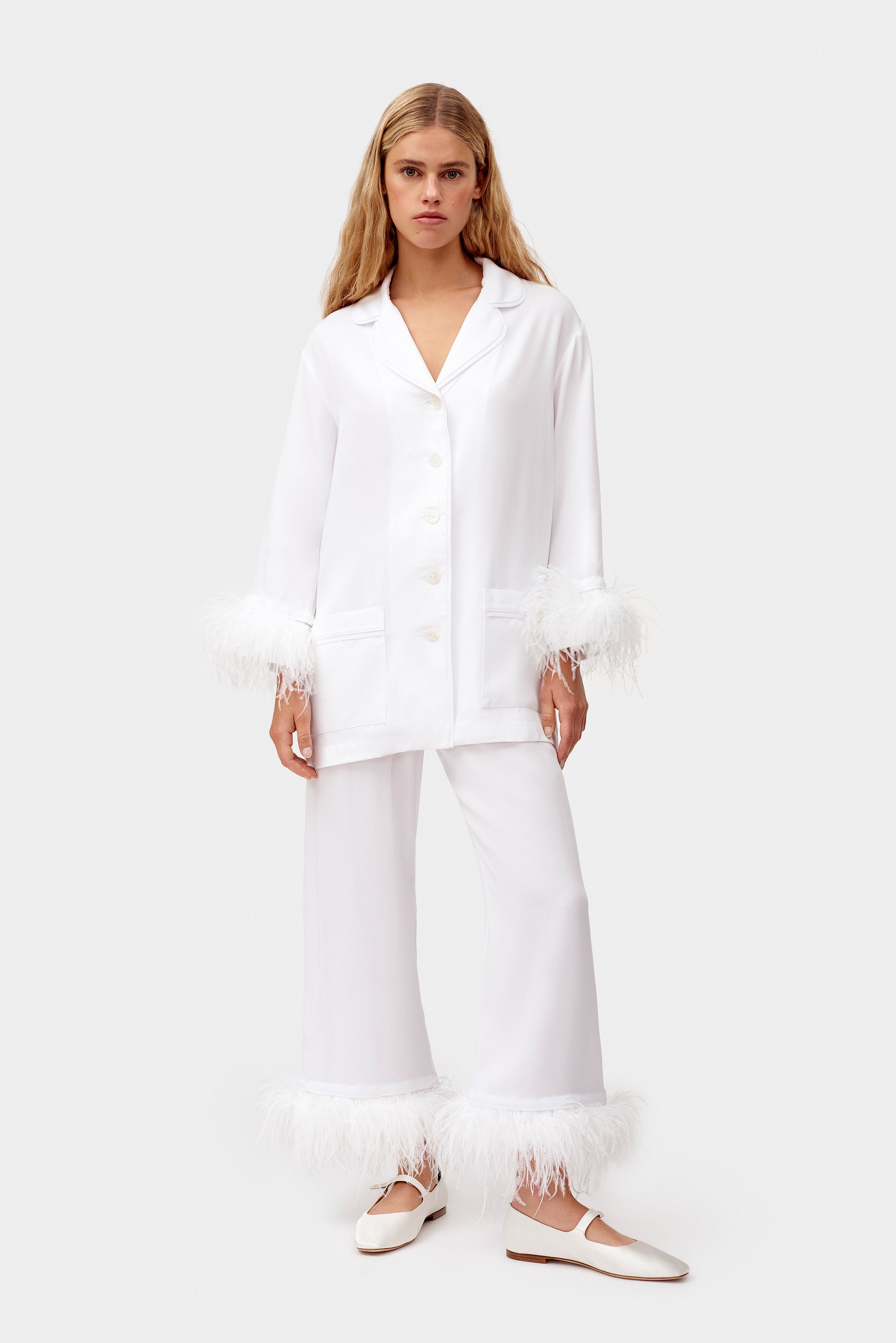 Pajama Sets For Women SLEEPER EU